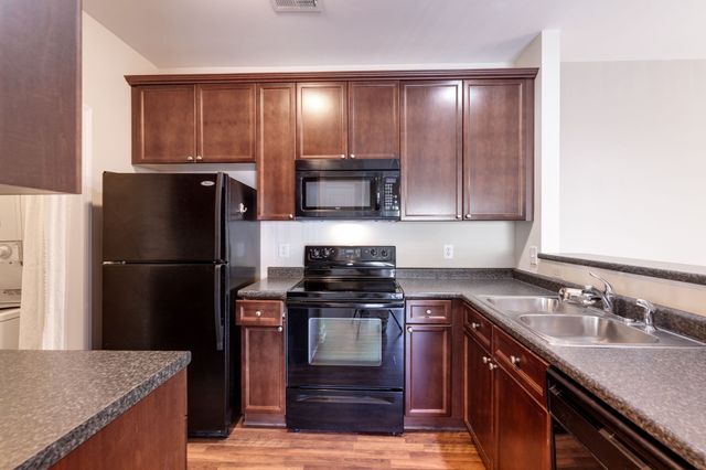8511 Burnham Ln Unit 14, Antioch, TN 37013