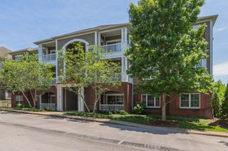 8511 Burnham Ln Unit 14, Antioch, TN 37013
