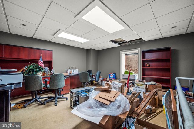 211 E HIGH ST, Pottstown, PA 19464