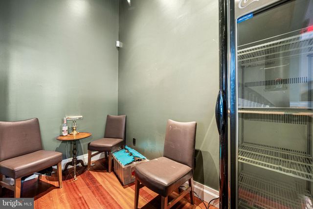 211 E HIGH ST, Pottstown, PA 19464