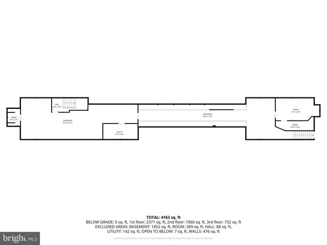 211 E HIGH ST, Pottstown, PA 19464