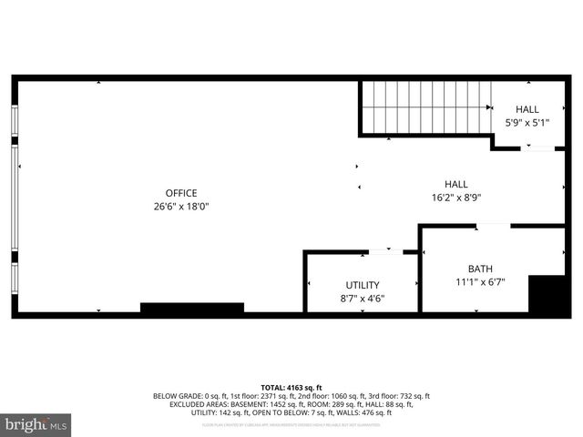 211 E HIGH ST, Pottstown, PA 19464