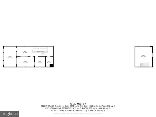 211 E HIGH ST, Pottstown, PA 19464