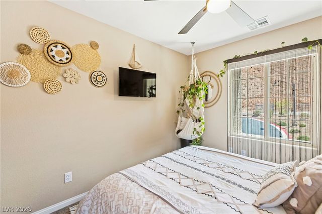 44 Moon Hill Drive, Henderson, NV 89011