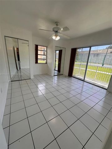 5325 SW 77th Court 107F, Miami, FL 33155