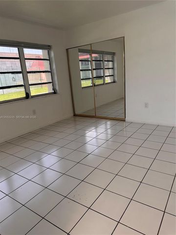 5325 SW 77th Court 107F, Miami, FL 33155