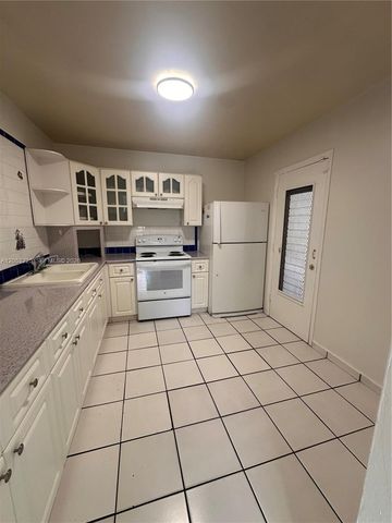5325 SW 77th Court 107F, Miami, FL 33155