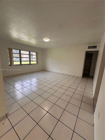 5325 SW 77th Court 107F, Miami, FL 33155