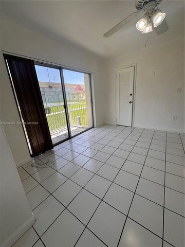 5325 SW 77th Court 107F, Miami, FL 33155