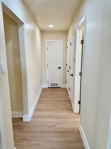 217 Monticello Dr, Odessa, TX 79763