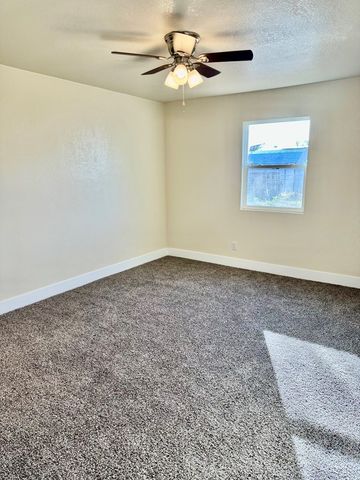 217 Monticello Dr, Odessa, TX 79763