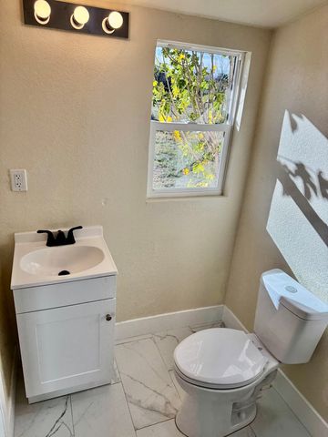 217 Monticello Dr, Odessa, TX 79763