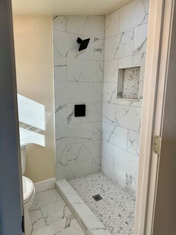 217 Monticello Dr, Odessa, TX 79763