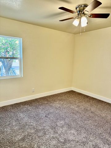 217 Monticello Dr, Odessa, TX 79763