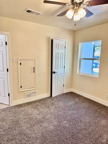 217 Monticello Dr, Odessa, TX 79763