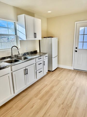 217 Monticello Dr, Odessa, TX 79763