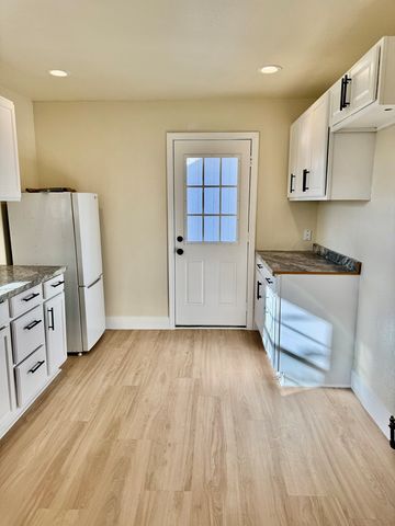 217 Monticello Dr, Odessa, TX 79763