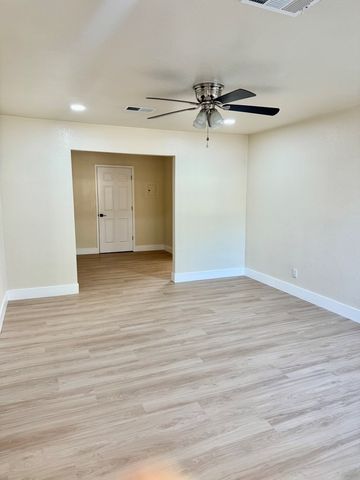 217 Monticello Dr, Odessa, TX 79763