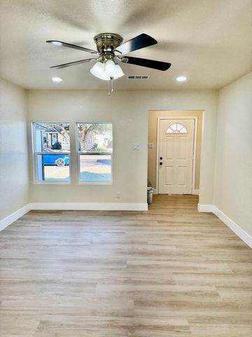 217 Monticello Dr, Odessa, TX 79763