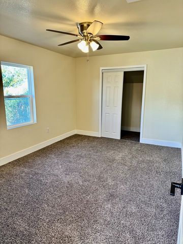 217 Monticello Dr, Odessa, TX 79763