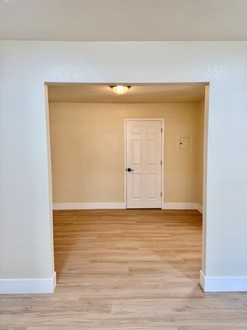 217 Monticello Dr, Odessa, TX 79763