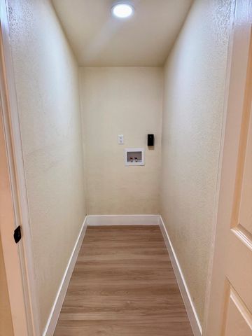 217 Monticello Dr, Odessa, TX 79763