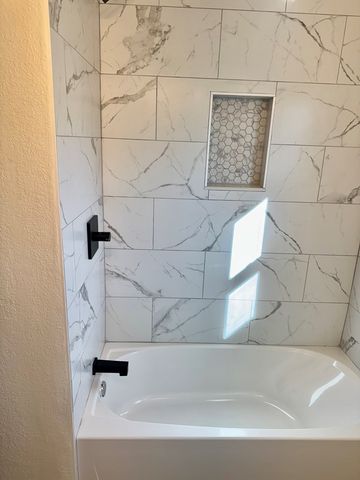 217 Monticello Dr, Odessa, TX 79763