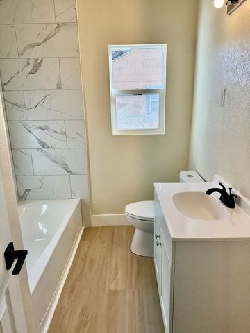 217 Monticello Dr, Odessa, TX 79763