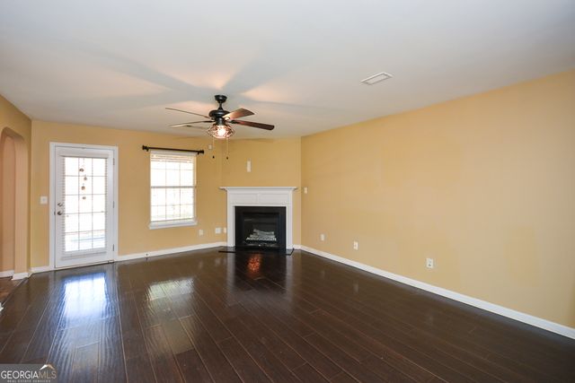 137 Baywood Crossing, Hiram, GA 30141