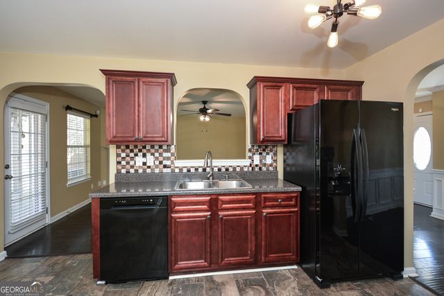 137 Baywood Crossing, Hiram, GA 30141