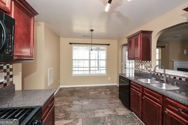 137 Baywood Crossing, Hiram, GA 30141