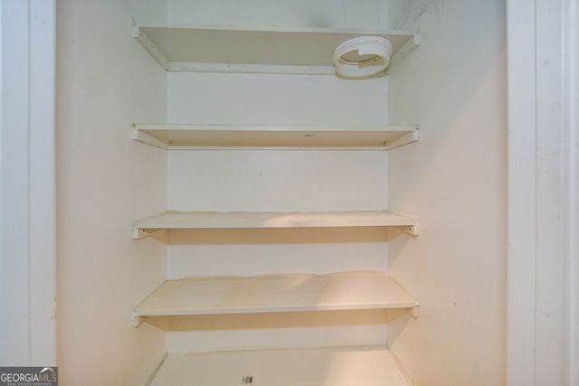 137 Baywood Crossing, Hiram, GA 30141