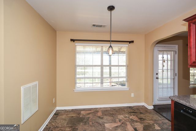 137 Baywood Crossing, Hiram, GA 30141