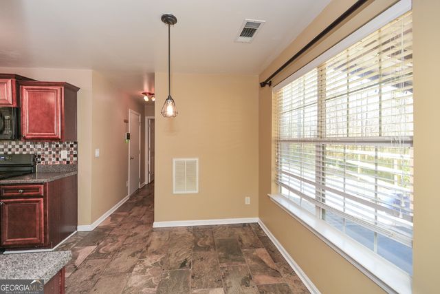 137 Baywood Crossing, Hiram, GA 30141