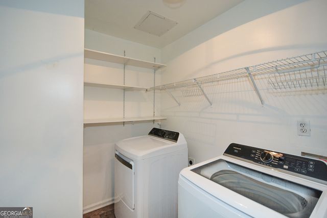 137 Baywood Crossing, Hiram, GA 30141