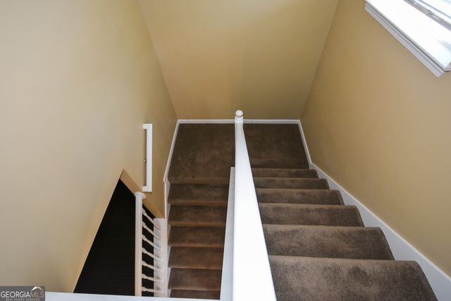 137 Baywood Crossing, Hiram, GA 30141