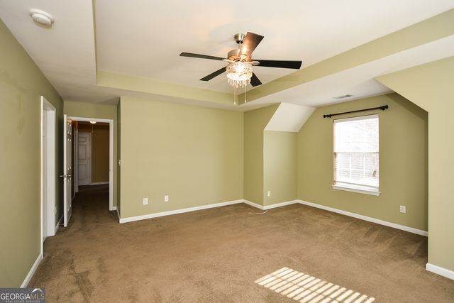 137 Baywood Crossing, Hiram, GA 30141