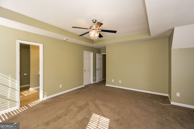 137 Baywood Crossing, Hiram, GA 30141