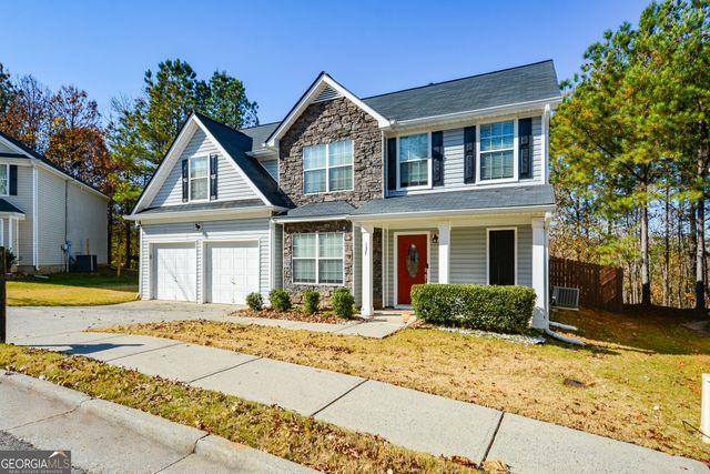 137 Baywood Crossing, Hiram, GA 30141