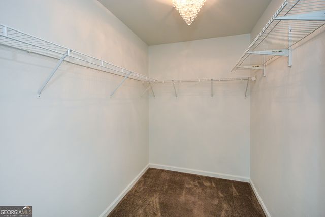 137 Baywood Crossing, Hiram, GA 30141