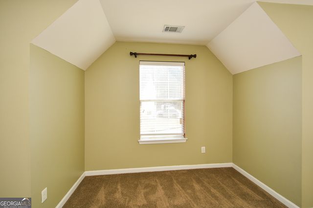 137 Baywood Crossing, Hiram, GA 30141