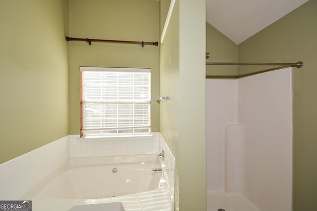 137 Baywood Crossing, Hiram, GA 30141