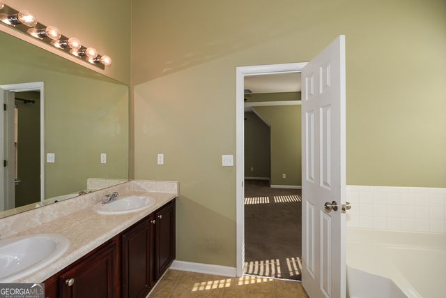 137 Baywood Crossing, Hiram, GA 30141