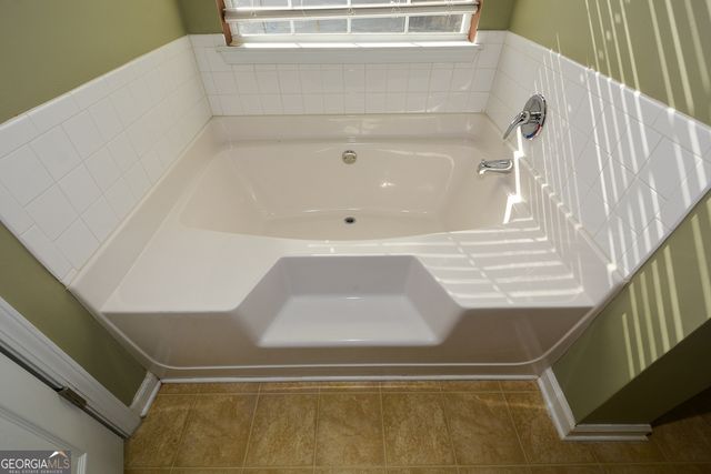 137 Baywood Crossing, Hiram, GA 30141