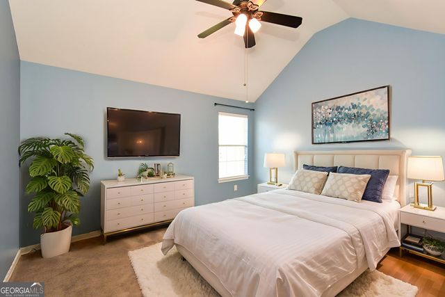 137 Baywood Crossing, Hiram, GA 30141