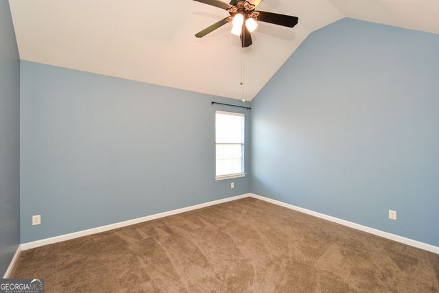 137 Baywood Crossing, Hiram, GA 30141