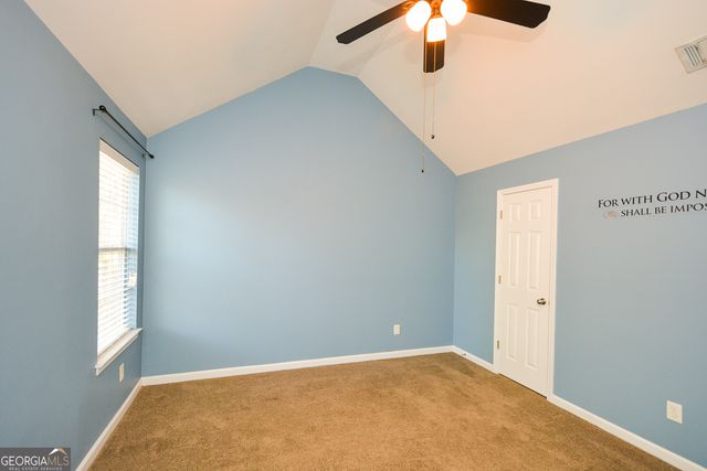 137 Baywood Crossing, Hiram, GA 30141