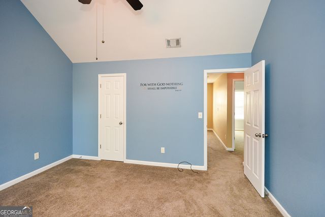 137 Baywood Crossing, Hiram, GA 30141