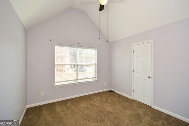 137 Baywood Crossing, Hiram, GA 30141