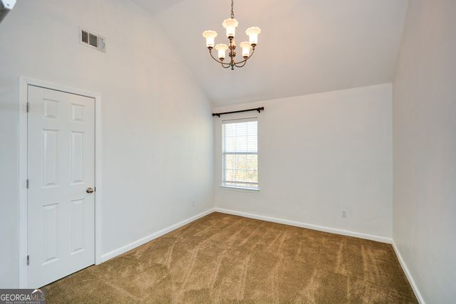 137 Baywood Crossing, Hiram, GA 30141